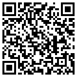 QR Code for Lee's Tire Service in South San Francisco, CA 94080