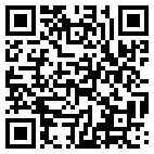 QR Code for Len Liz Express in Paramount, CA 90723