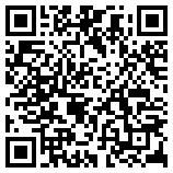 QR Code for Levco Fab in Ontario, CA 91762