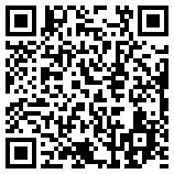 QR Code for Westin Horton Plaza in San Diego, CA 92101