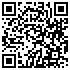 QR Code for Liberty Imaging in Van Nuys, CA 91406