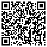 QR Code for Liberty Mutual Insurance in Carlsbad, CA 92008