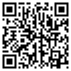 QR Code for Lido Pizza in Van Nuys, CA 91411