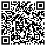 QR Code for Life Launch Training in Benicia, CA 94510