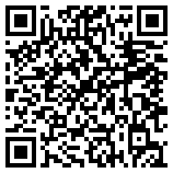 QR Code for Lifesource Group in Torrance, CA 90503