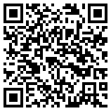 QR Code for Eric L Offices of Lifschitz in San Francisco, CA 94102