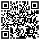 QR Code for Light Waves in Berkeley, CA 94710