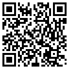 QR Code for Lily Mae's in Westlake Village, CA 91362