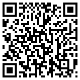 QR Code for Lincoln E-Cyclery in Pomona, CA 91768