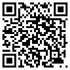 QR Code for Line Main in Oakdale, CA 95361