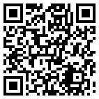 QR Code for Link Printing in Pasadena, CA 91106