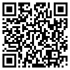 QR Code for Ljci in Occidental, CA 95465