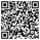 QR Code for Right Start in Manhattan Beach, CA 90266