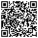 QR Code for Local Garage Door Repair in Fair Oaks, CA 95628