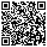 QR Code for Lock Chun Peking & Szechuan Cuisine in Santa Clara, CA 95051
