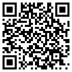 QR Code for Locks Cypress in Cypress, CA 90630