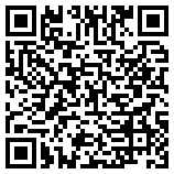 QR Code for Locks Replace in Redlands, CA 92373