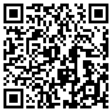 QR Code for Locksmith IN Hood in HOOD, CA 95639
