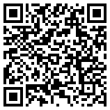 QR Code for Locksmith IN Wrightwood in WRIGHTWOOD, CA 92397