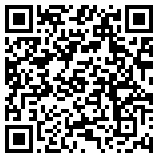 QR Code for Locksmith Piedmont in Piedmont, CA 94620