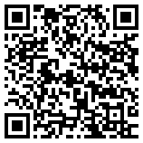 QR Code for Locksmith in San Francisco, CA 94109