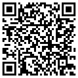 QR Code for Locksmith Carlsbad CA in Carlsbad, CA 92009