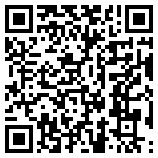 QR Code for Lodi Cigarette Plus in Lodi, CA 95240