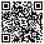 QR Code for Lohman David in Santa Maria, CA 93454