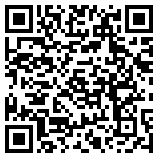 QR Code for London Properties in Kingsburg, CA 93631