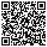 QR Code for Long Beach Locksmith in Signal Hill, CA 90755