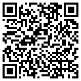QR Code for Long Beach Ruby Locksmith in Long Beach, CA 90815