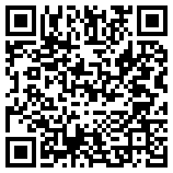 QR Code for Long Properties in Stockton, CA 95207