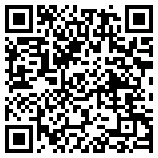 QR Code for Loop Neighborhood Market in Emeryville, CA 94608