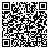 QR Code for Lopez Test Only in Oxnard, CA 93030