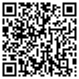 QR Code for Los Banos Florist in Los Banos, CA 93635