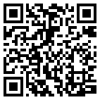 QR Code for Los Pinos in Earlimart, CA 93219