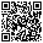 QR Code for Lotus Waxing Studio in Camarillo, CA 93010