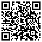QR Code for Loving Cup in San Francisco, CA 94117
