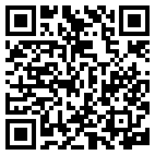QR Code for Lowbrau in Sacramento, CA 95811