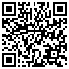 QR Code for AP Designs in San Marcos, CA 92078