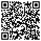 QR Code for A&n Collections in Menifee, CA 92584