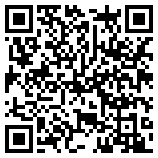 QR Code for Lu Ining Consulting in Pasadena, CA 91107