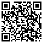 QR Code for Luke Consulting in Van Nuys, CA 91405