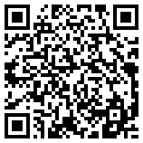 QR Code for Lyons Brothers Plumbing in San Jose, CA 95110