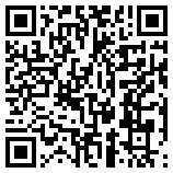 QR Code for M Block and Sons in Redlands, CA 92374
