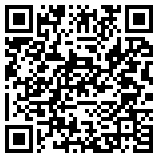 QR Code for M & N Digital Solution in Van Nuys, CA 91401