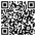 QR Code for M & S Marble-Tile in Danville, CA 94526