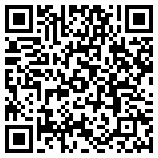QR Code for M-Spa in Sacramento, CA 95823