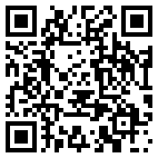 QR Code for Mac Tile in Morgan Hill, CA 95037