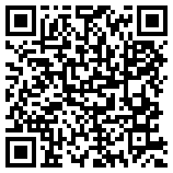 QR Code for Mackaoui Linden N in San Luis Obispo, CA 93401